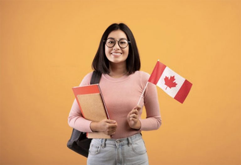Chương trình định cư Canada theo diện Startup không giới hạn độ tuổi người tham gia