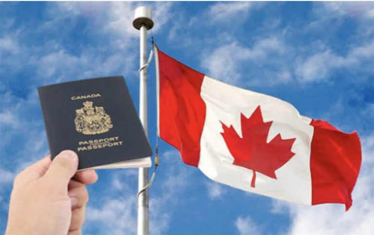 Chương trình định cư Canada theo diện doanh Nhân NEW BRUNSWICK