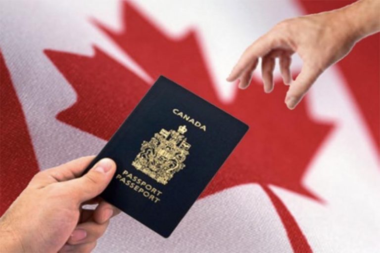 Doanh nhân tham gia chương trình Startup visa sẽ được nhập tịch sau 3 năm lưu trú tại Canada