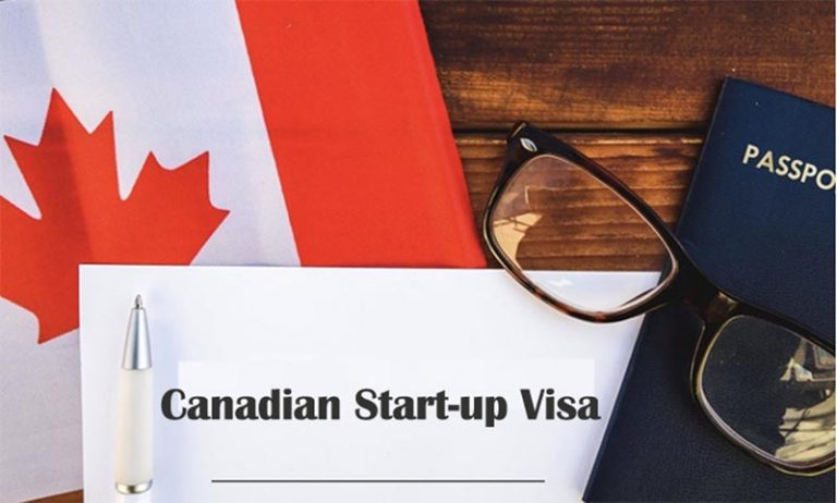 Startup visa của Canada là chương trình định cư có tỷ lệ đậu cao nhất hiện nay