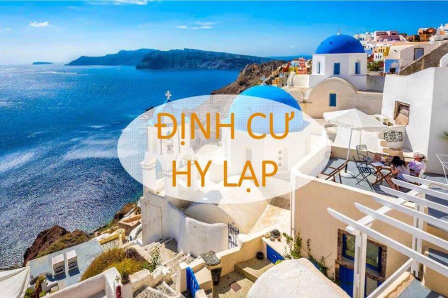 dinh-cu-Hy-Lap-4