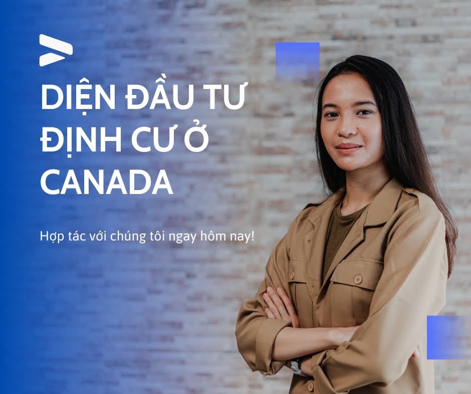 cac-dien-dinh-cu-canada-2