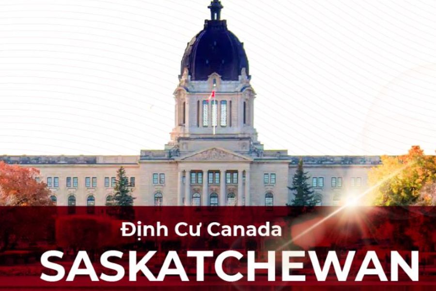 dinh-cu-Saskatchewan1