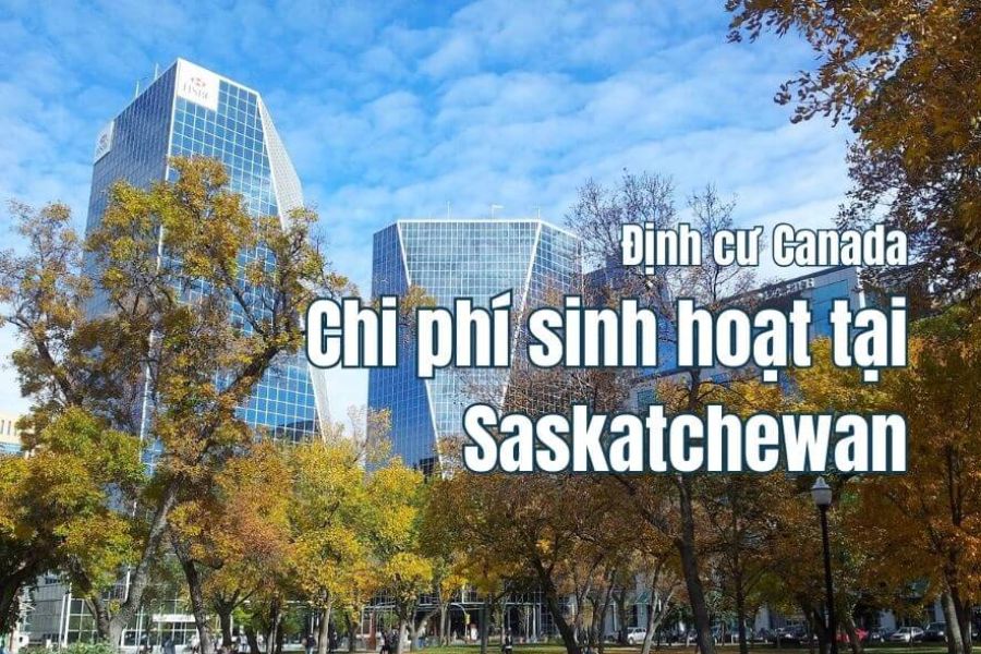 dinh-cu-Saskatchewan3