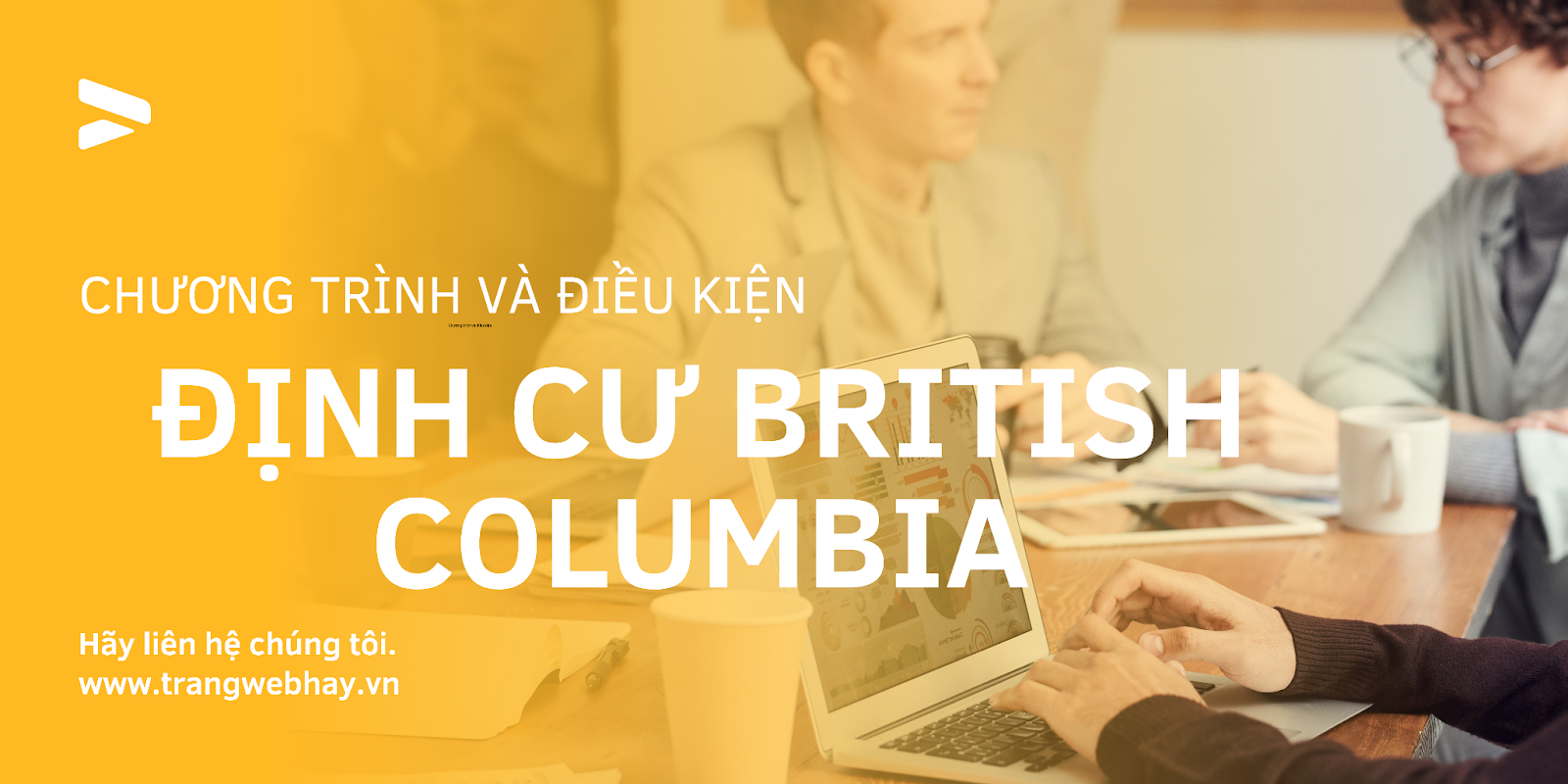 dinh-cu-british-columbia-2