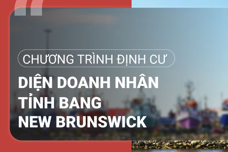 dinh-cu-canada-dien-doanh-nhan3