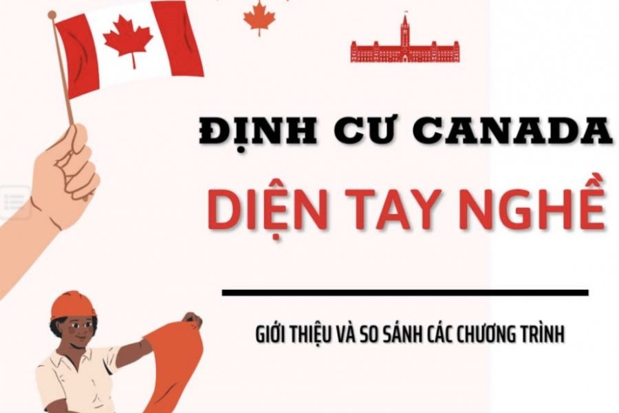 dinh-cu-canada-dien-tay-nghe-2