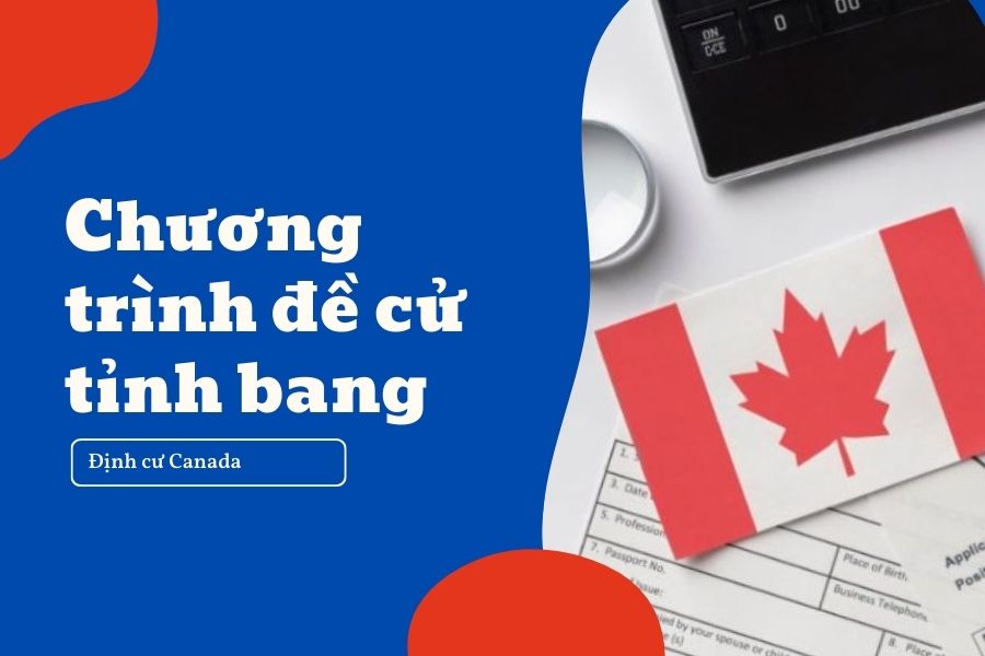 dinh-cu-canada-dien-tay-nghe-3