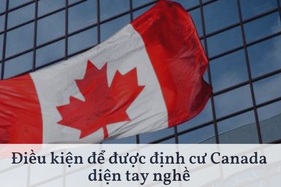 dinh-cu-canada-dien-tay-nghe-5