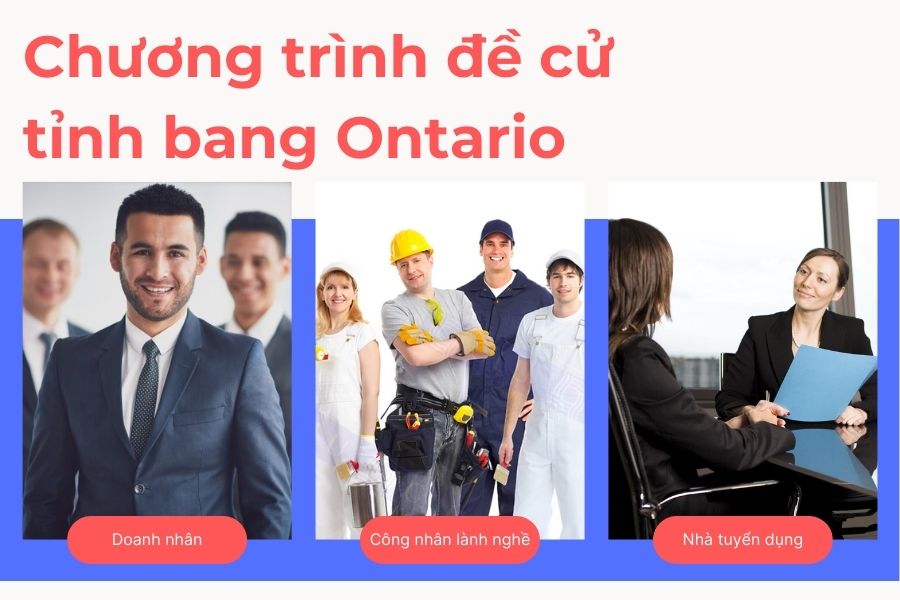 dinh-cu-ontario-6