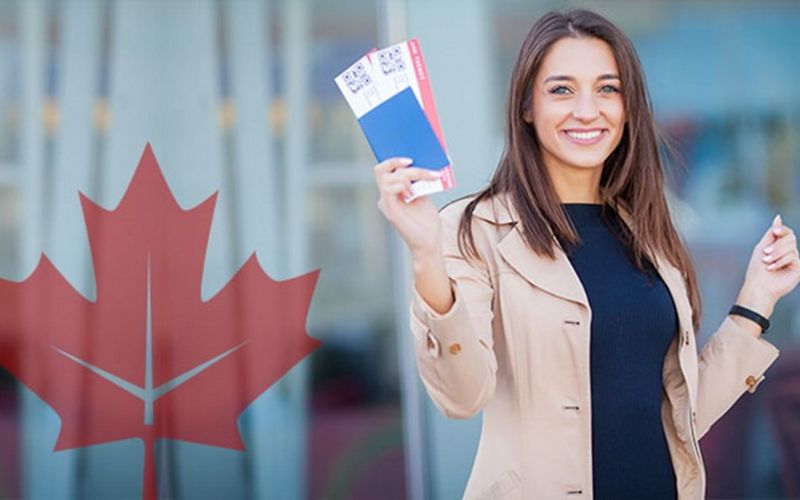 Yêu cầu về kinh nghiệm khi định cư Canada cho du học sinh