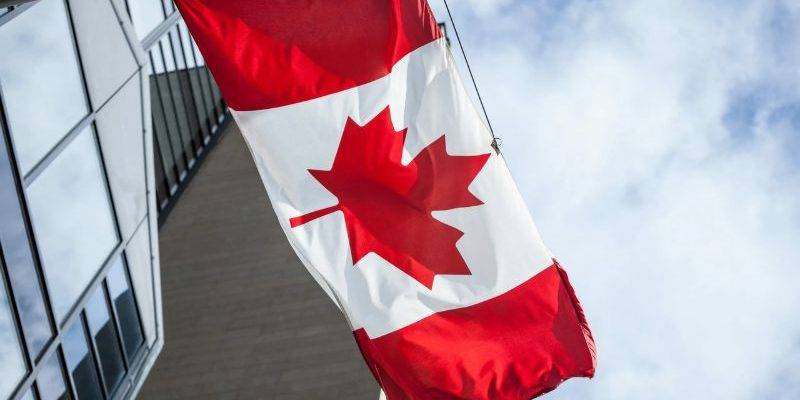 Định cư Canada Startup Visa mang đến lợi ích gì?