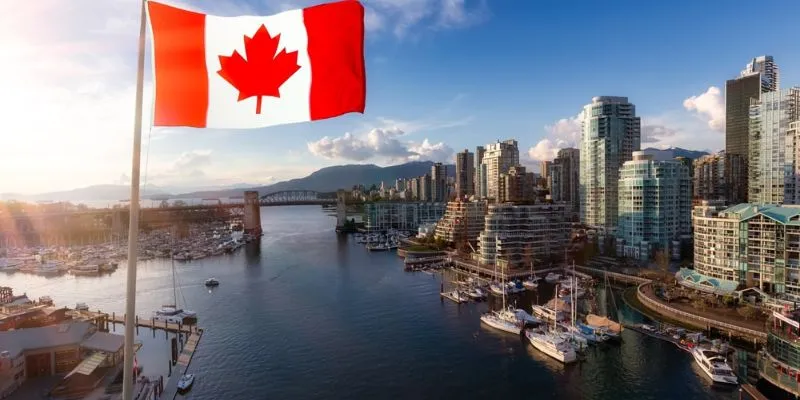 Định cư Canada theo diện đầu tư là chương trình cho phép chủ doanh nghiệp và nhà đầu tư nước ngoài định cư tại Canada