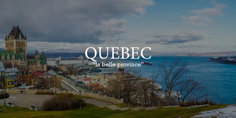 Chương trình Đầu tư Quebec (Quebec Immigrant Investor Program - QIIIP)