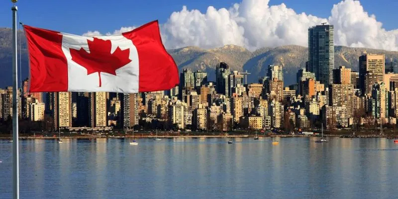 Những lý do nên lựa chọn Canada để định cư 