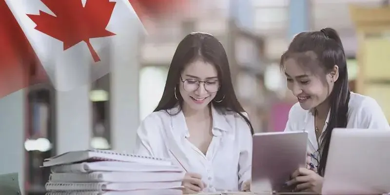 Chi phí định cư đầu tư Canada phụ thuộc vào nhiều yếu tố khác nhau 