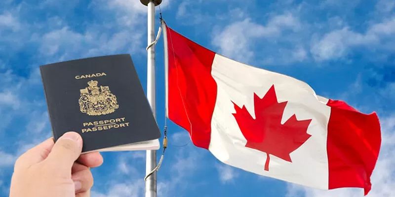 Định cư đầu tư Canada là một trong những chương trình định cư thu hút đông đảo nhà đầu tư tiềm năng