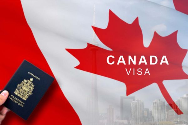 Cần lưu ý gì để tăng khả năng định cư tại tỉnh bang Quebec?