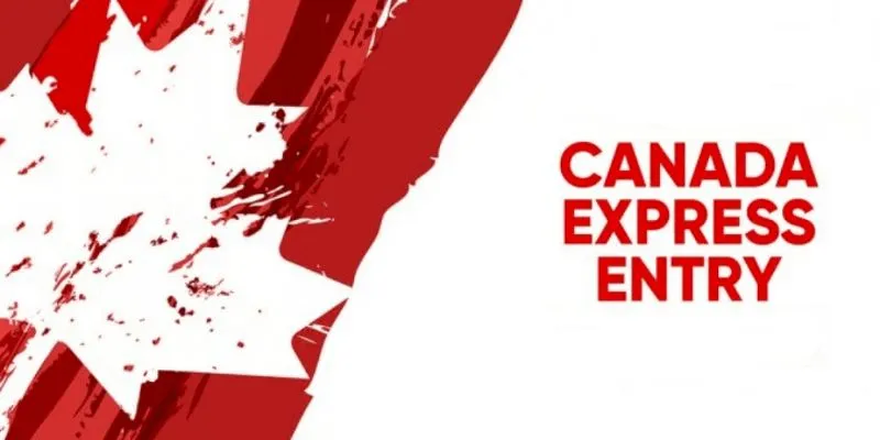 Tư vấn định cư Canada Express Entry- Những quyền lợi cần biết 