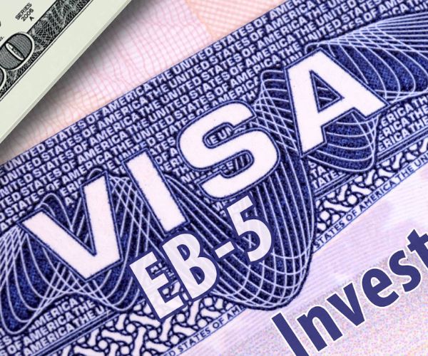 visa-eb5-1