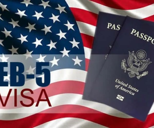 visa-eb5-2