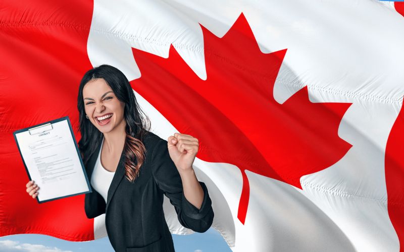 Kinh nghiệm định cư Canada diện đầu tư