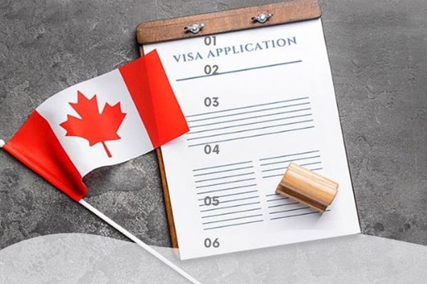 Điều kiện để xin visa định cư Canada dành cho các đối tượng