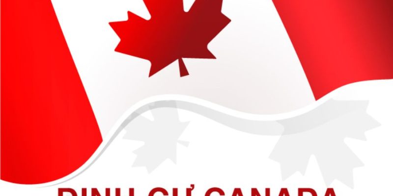 Chọn lưa định cư Canada là địa điểm vàng ở Châu Âu