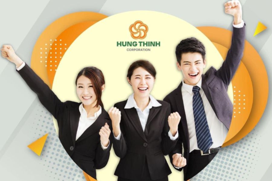 Hưng Thịnh Investments là công ty có kinh nghiệm dày dặn trong lĩnh vực định cư