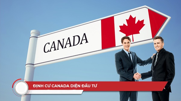 Đầu tư định cư Canada: Hướng dẫn chi tiết và Chương trình tốt nhất 2024