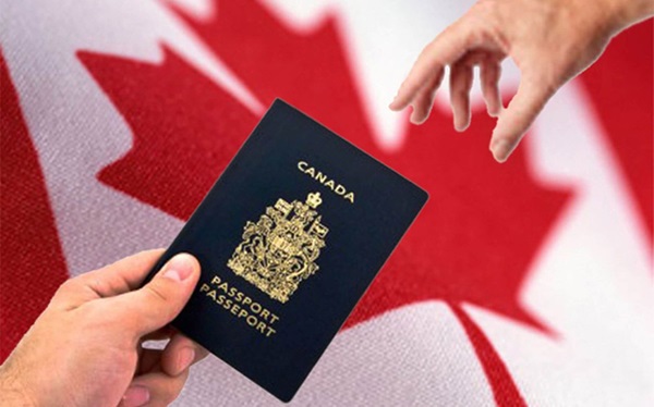 Quy trình nộp hồ sơ visa định cư Canada diện đầu tư gồm những gì?