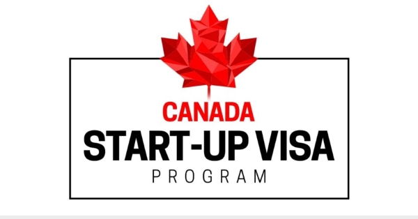 Chương trình định cư Start-up Visa