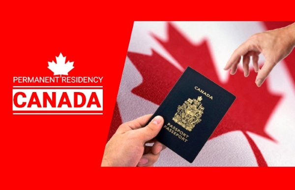 Quyền thường trú dân Canada đem lại nhiều lợi ích