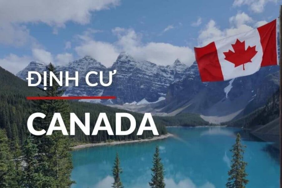 Những điều kiện cần thiết để định cư Canada mà bạn nên biết