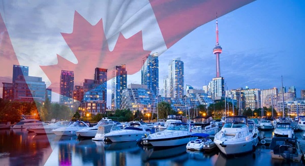 ​​Điều kiện định cư Canada cho du học sinh về visa, ngành học và kinh nghiệm