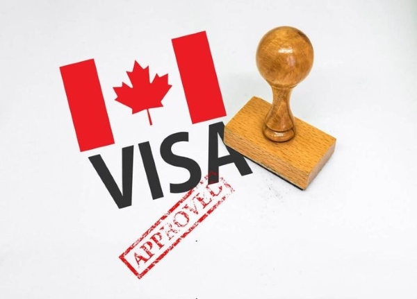 Lưu ý cần biết khi xin visa du lịch Canada