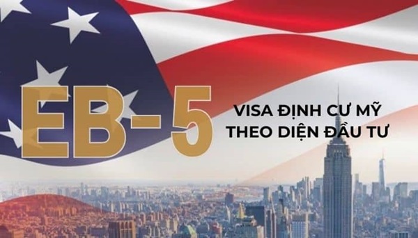 Hồ sơ xin visa định cư Mỹ bao gồm những loại giấy tờ nào? 