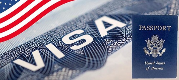 Đối tượng xin visa Mỹ loại B2 chủ  yếu là những ai?