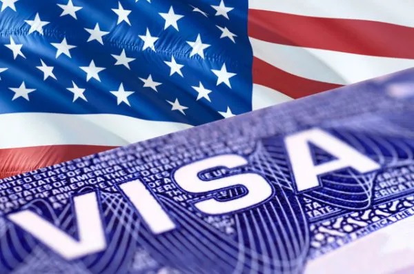 Lưu ý cần biết khi làm visa du lịch Mỹ B1/B2