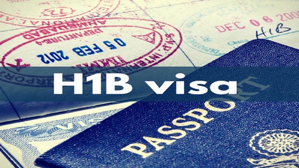 Sự khác biệt chính giữa visa H-1B và L-1 mà bạn nên quan tâm là gì?