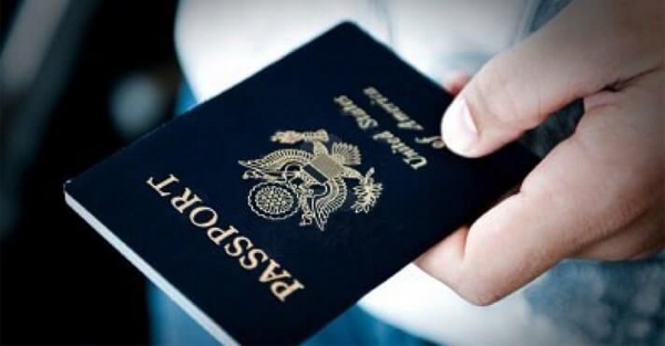 Các điều kiện xin visa thăm thân Mỹ