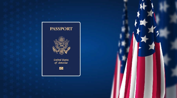 Các diện xin visa định cư ở Mỹ phổ biến