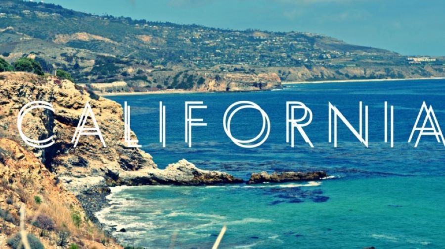 California là nơi có cộng đồng người Việt đông nhất nước Mỹ